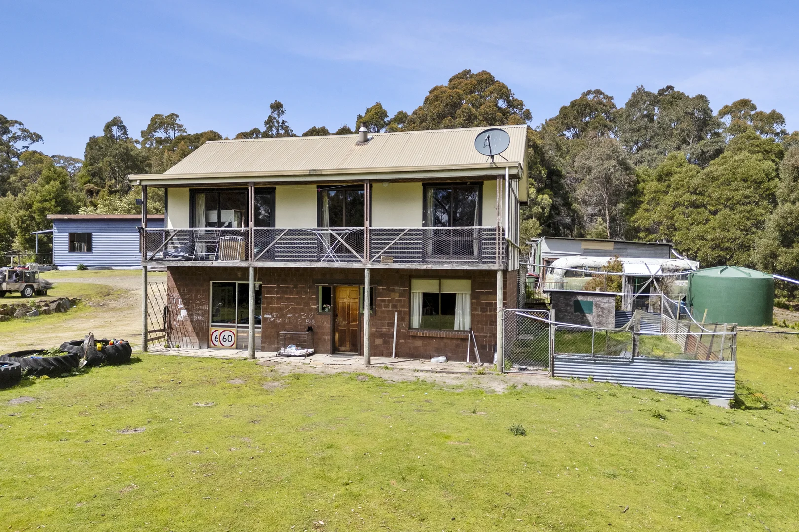 Additional image 31 of 4 Radnors Road, Port Arthur TAS 7182