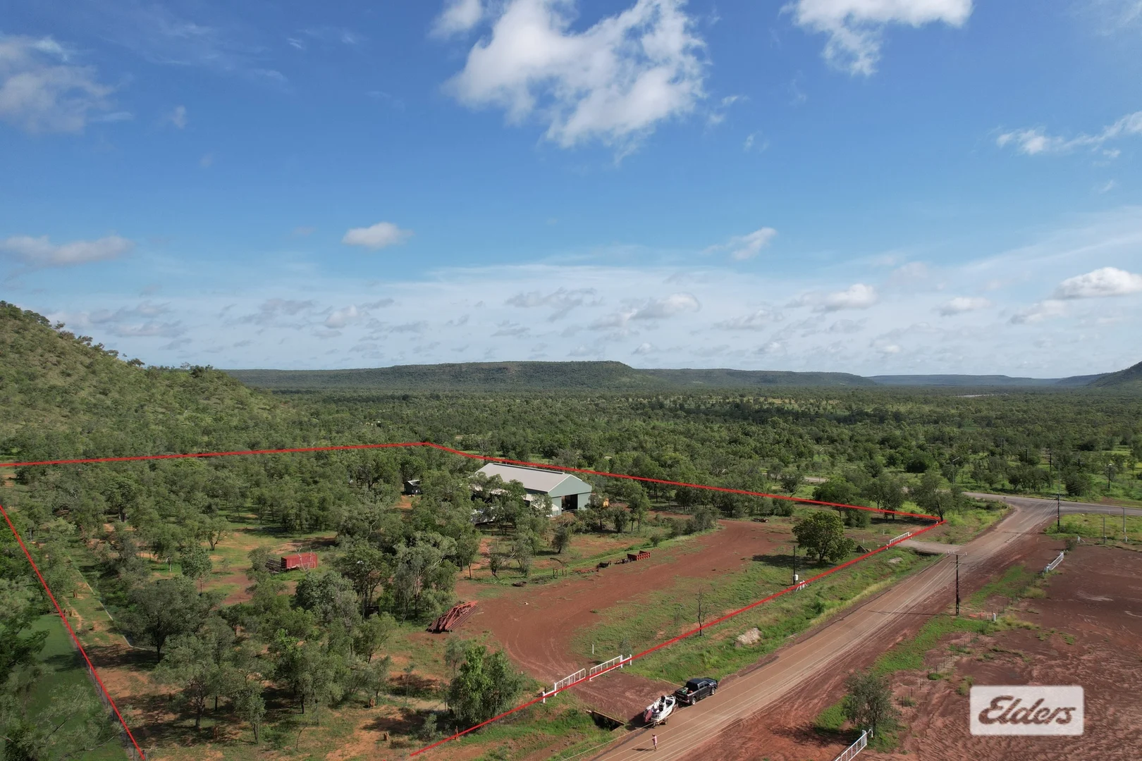 Additional image 17 of 10 Wilson Street, Timber Creek NT 0852