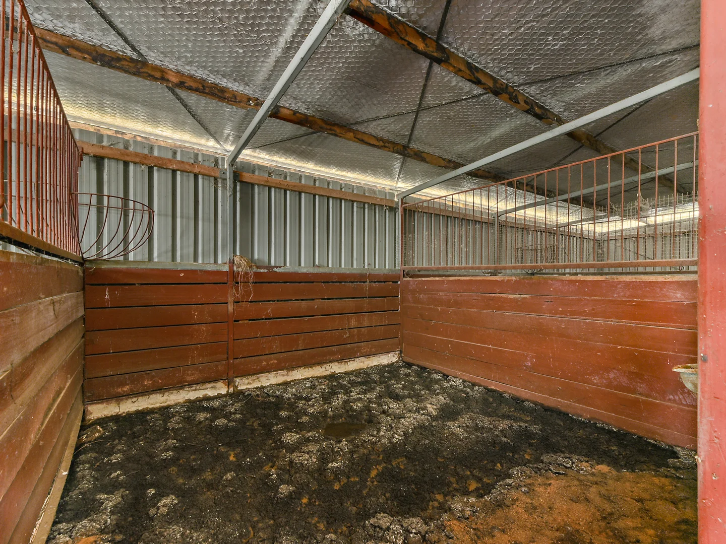 Additional image 8 of 12 Ashfield Court, St Leonards TAS 7250