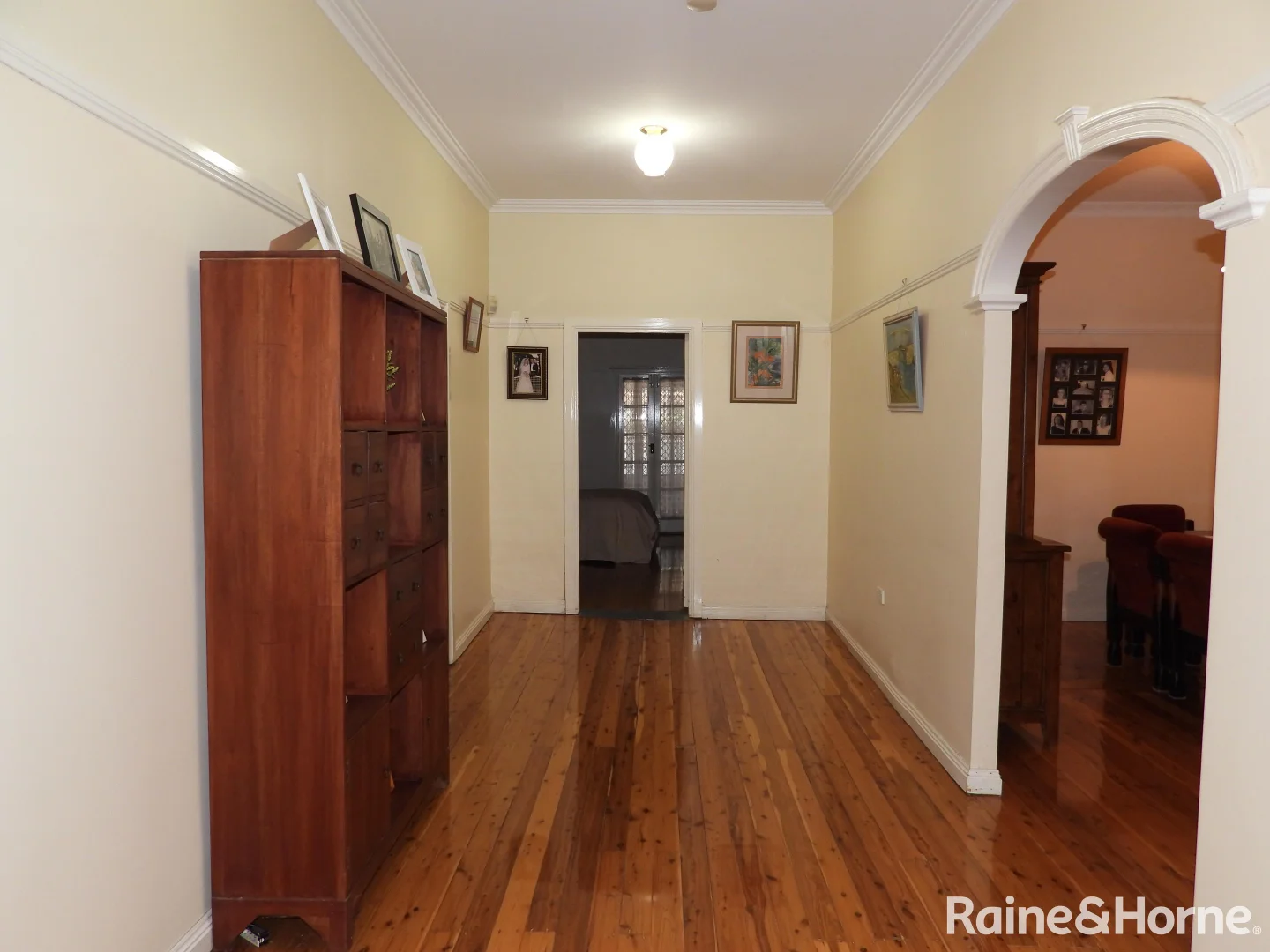 Additional image 2 of 10 Webb Avenue, Moree NSW 2400