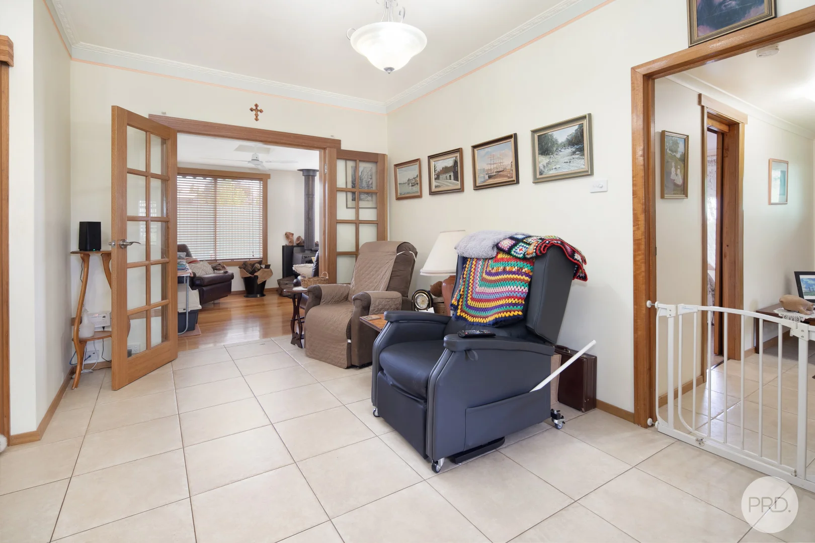 Additional image 7 of 49 Frederick Street, Smeaton VIC 3364