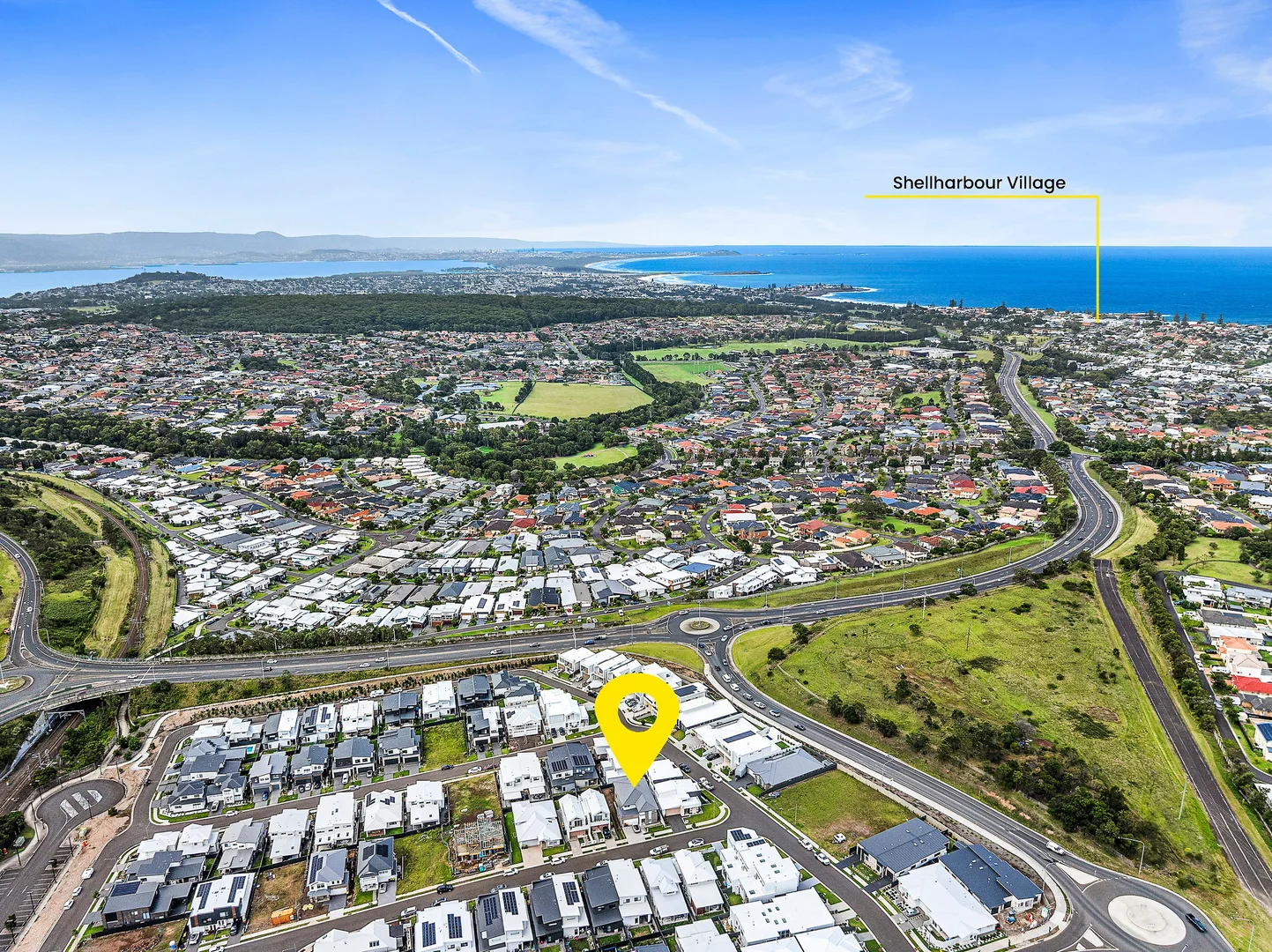 Additional image 16 of 4 Celestial Avenue, Dunmore NSW 2529