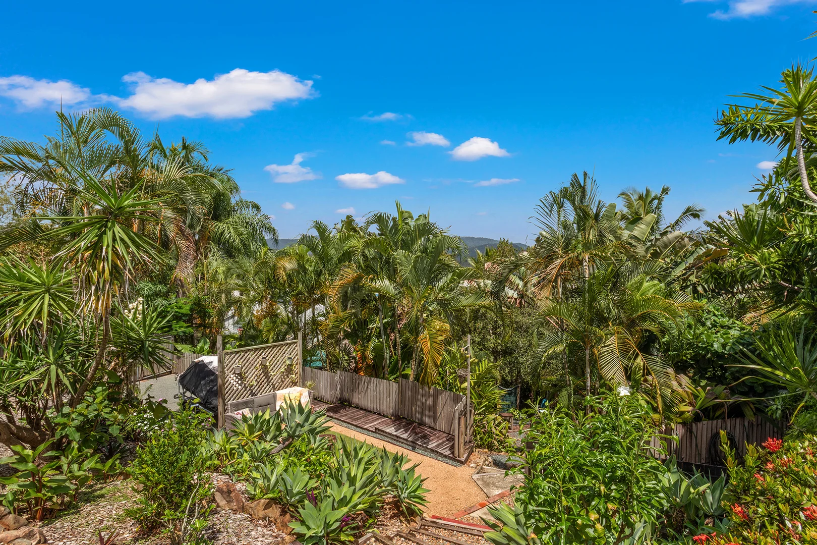 Additional image 22 of 2 South Molle Boulevard, Cannonvale QLD 4802