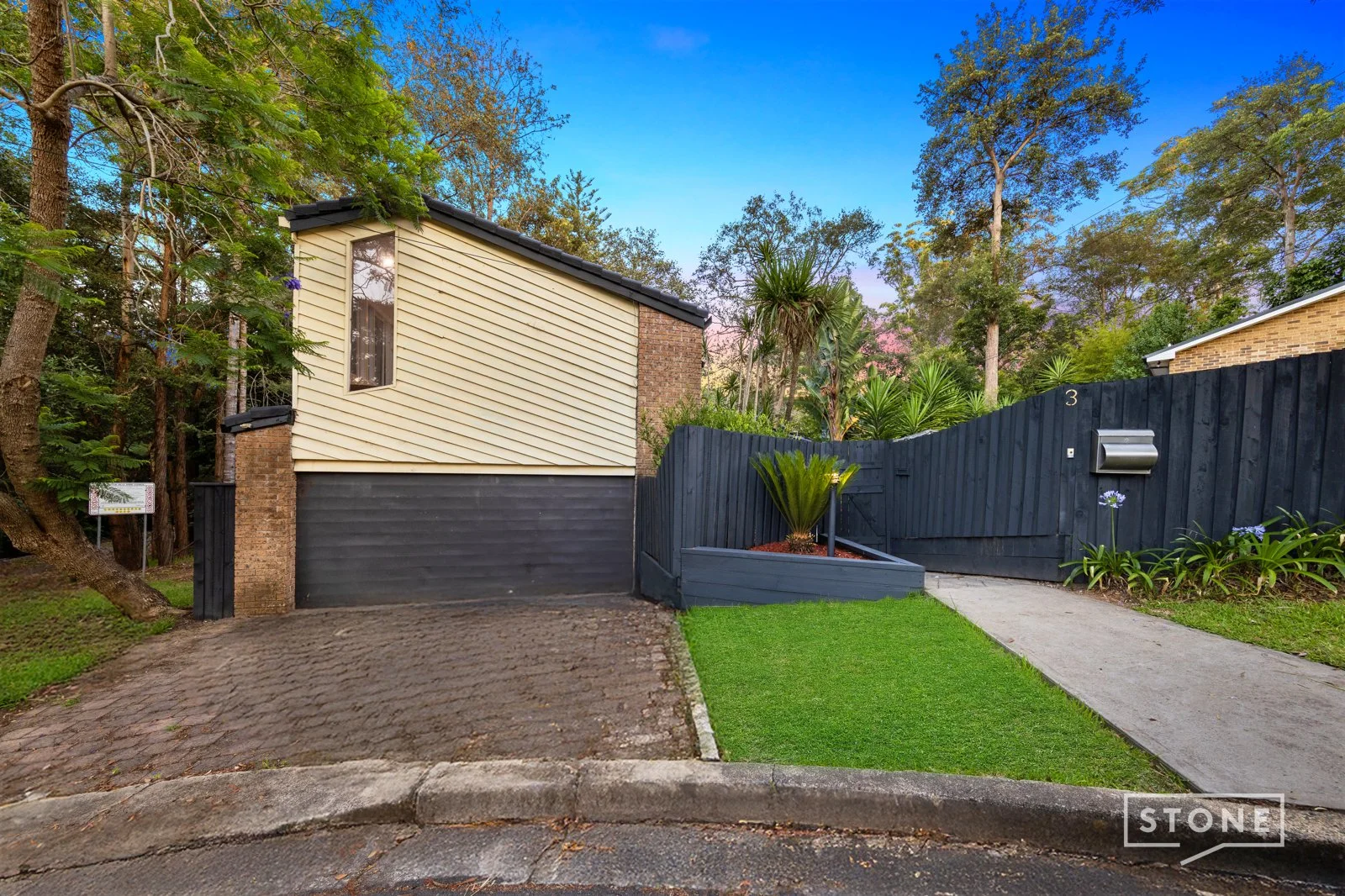 Additional image 14 of 3 Brodie Circle, Baulkham Hills NSW 2153