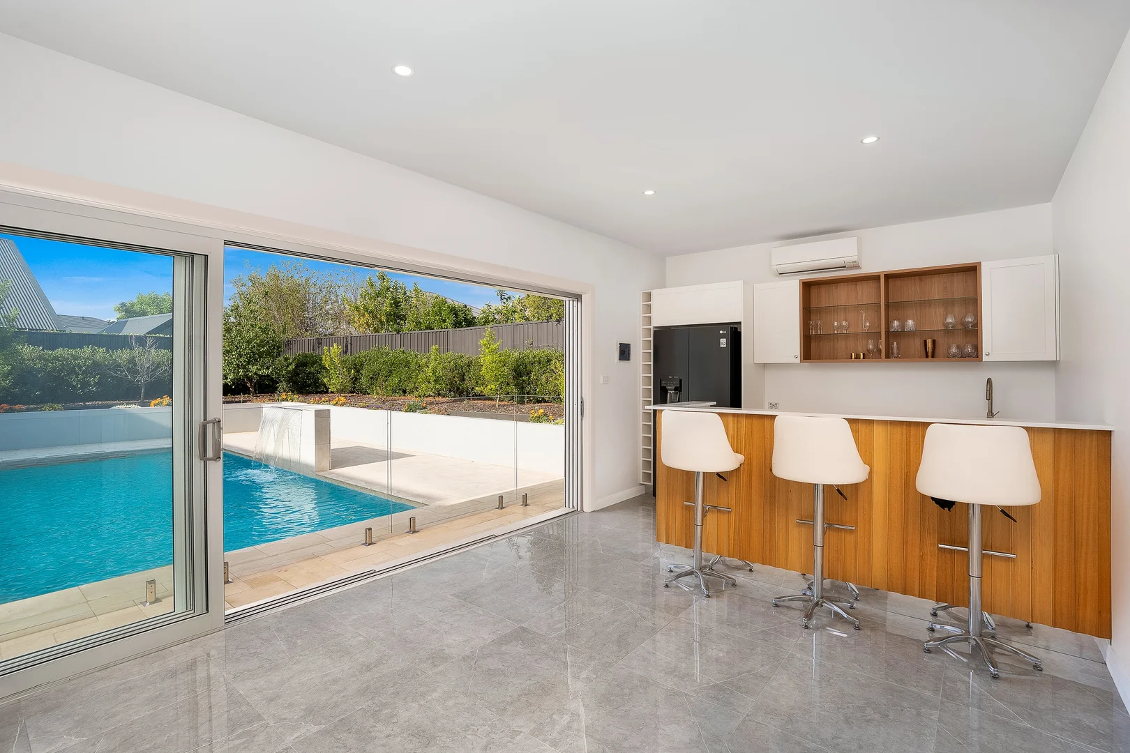 Additional image 14 of 77 Governor Drive, Harrington Park NSW 2567