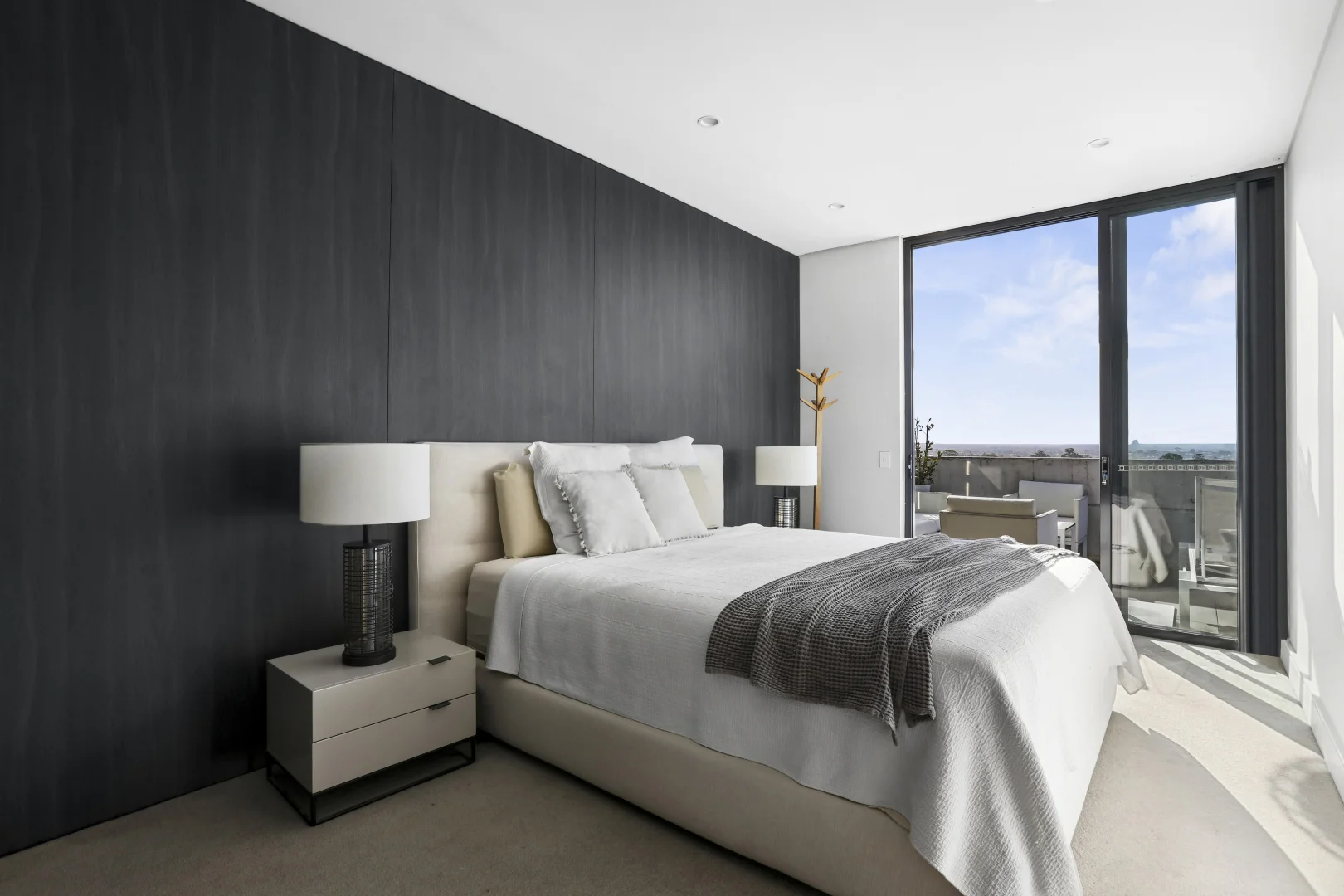 Additional image 9 of 302/32 Jarrett Street, Leichhardt NSW 2040