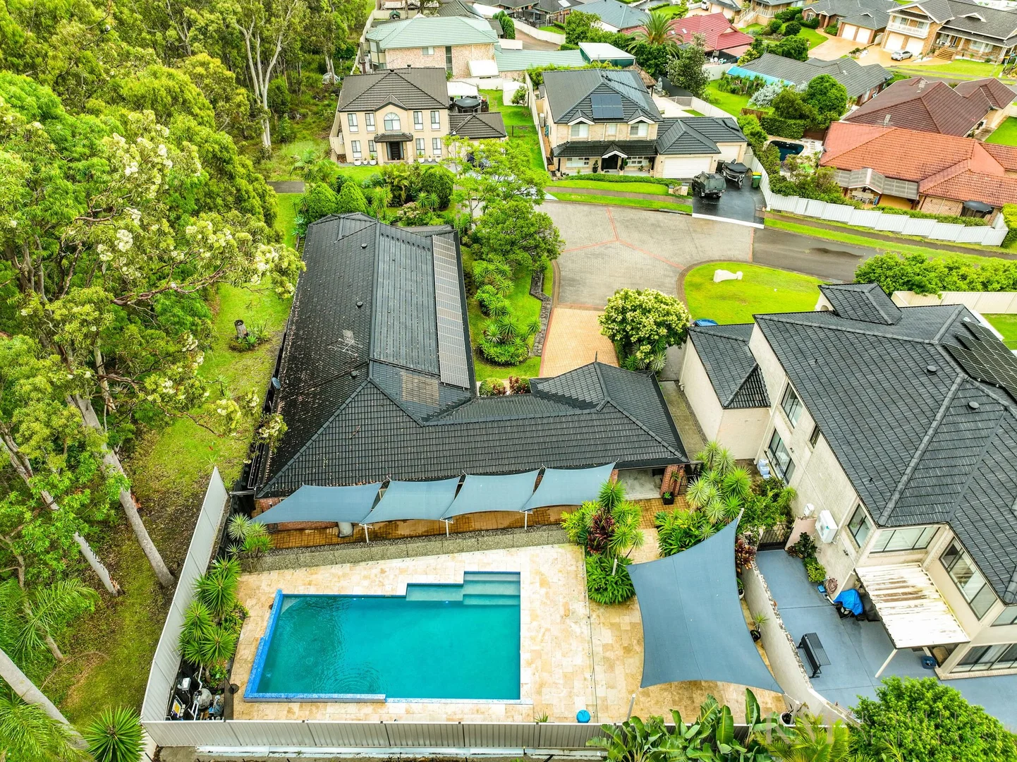 Additional image 5 of 5 Willow Creek Court, Eleebana NSW 2282