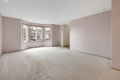 Additional image 7 of 15814 NE 70th St, Vancouver, WA, 98682