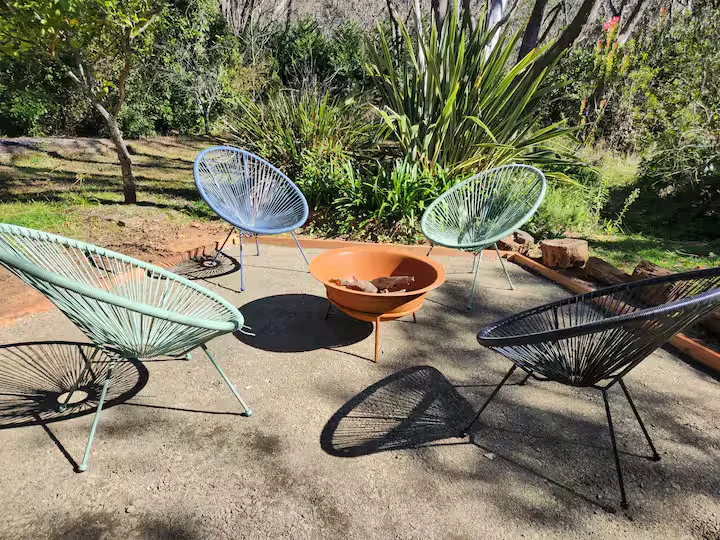 Additional image 19 of 64 Queens Road, Leura NSW 2780