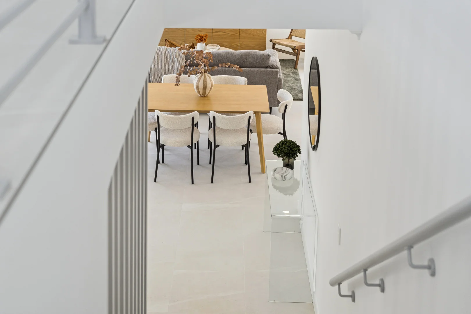 Additional image 17 of 1/36 Sunbury Road, Victoria Park WA 6100