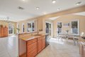 Additional image 25 of 18 Wendorf Ct, North Babylon, NY, 11703