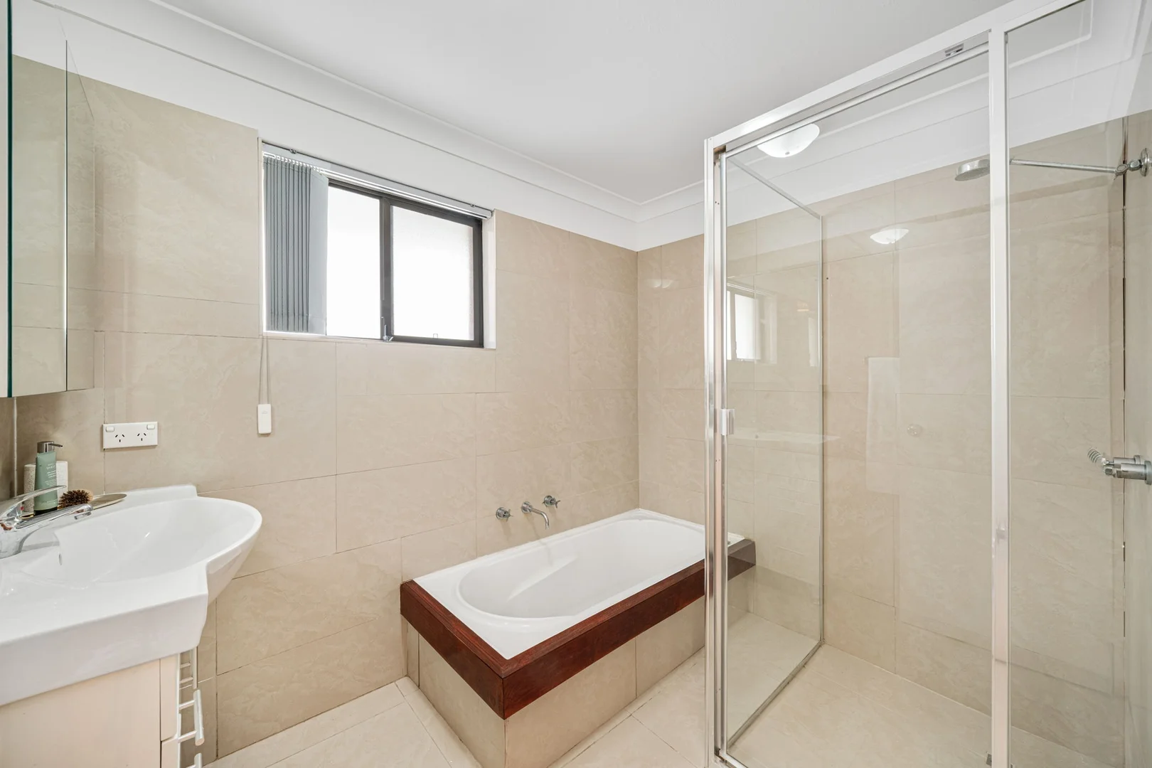 Additional image 6 of 5/14 Henry Street, Parramatta NSW 2150