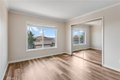 Additional image 22 of 3554 Seaglen Dr, Rancho Palos Verdes, CA, 90275
