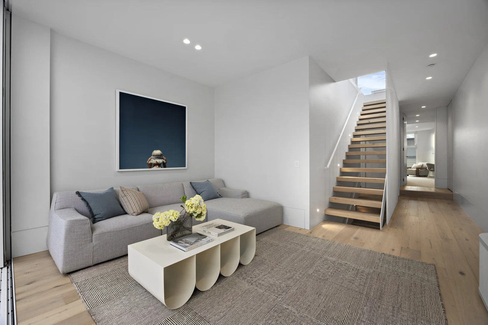 Additional image 8 of 173 Ross Street, Port Melbourne VIC 3207