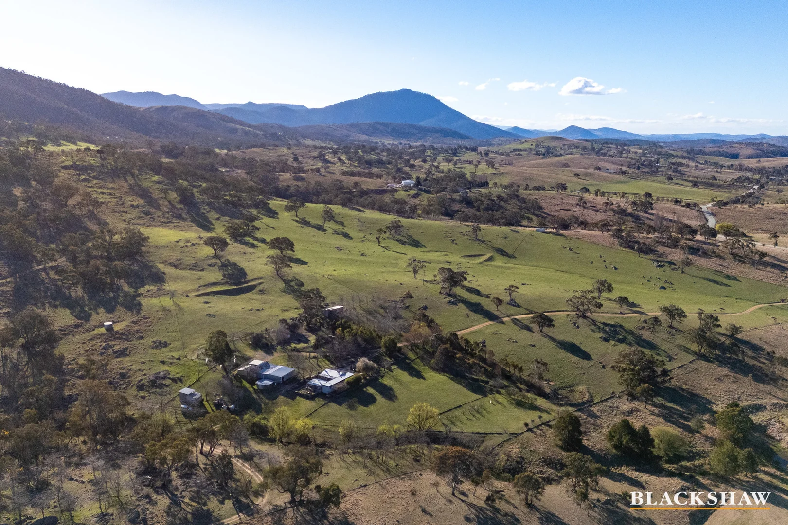 Additional image 18 of 1244 Smiths Road, The Angle NSW 2620