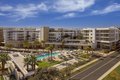 Additional image 20 of 14126 Marquesas Way, Marina del Rey, CA, 90292