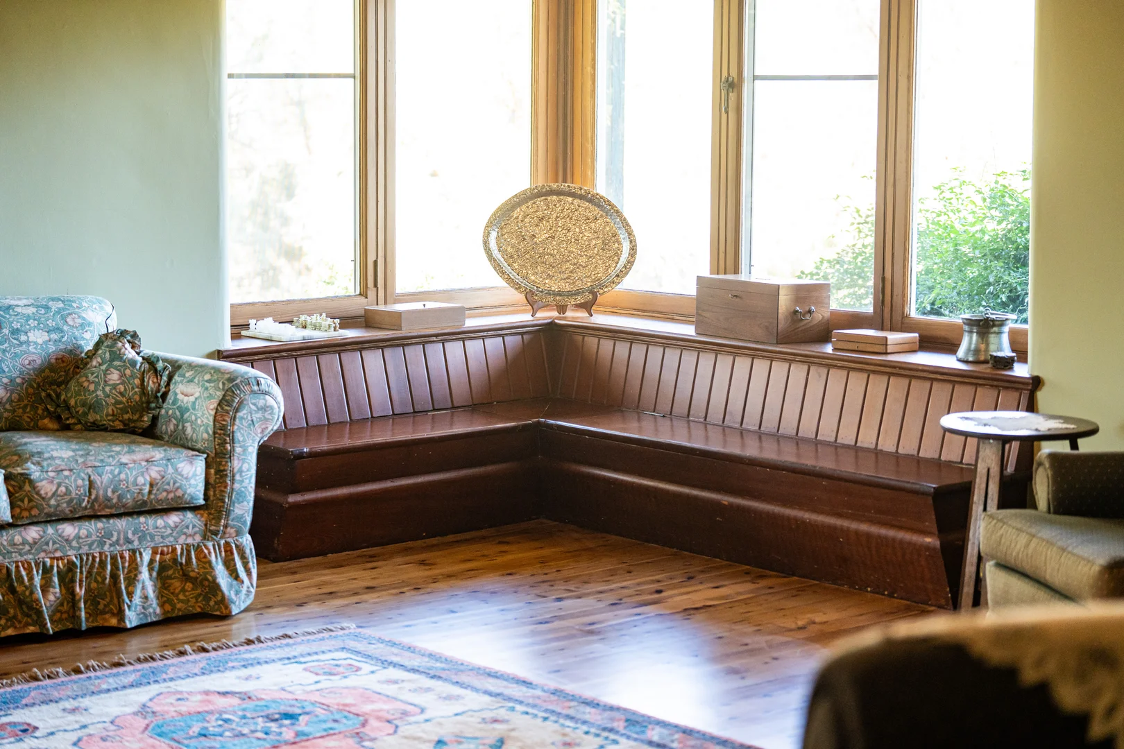 Additional image 35 of BOOROOL Mossdale Road, Balldale NSW 2646