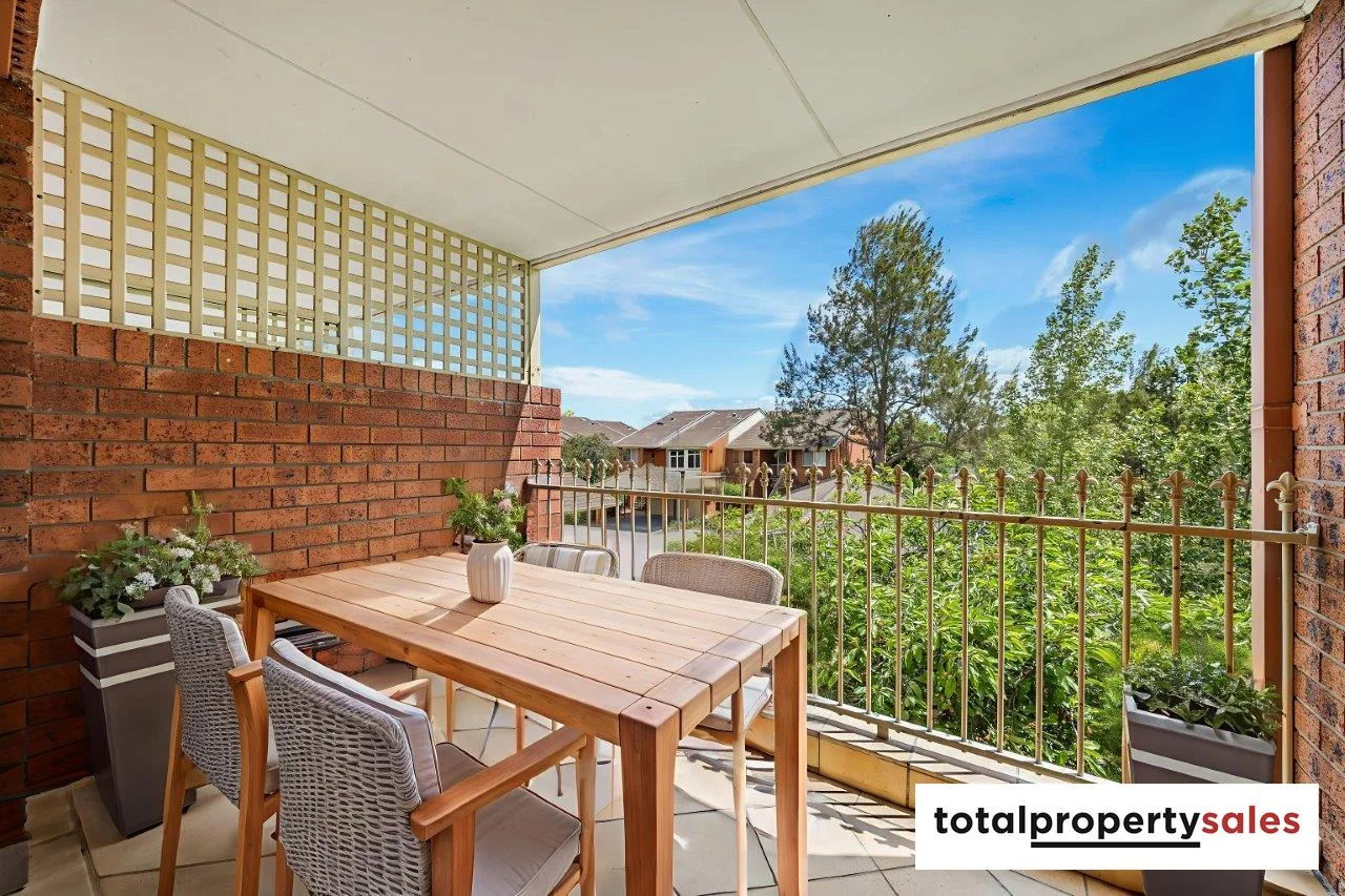 Additional image 5 of 23 Avalon Court/12 Albermarle Place, Phillip ACT 2606