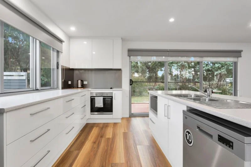 Additional image 9 of Lot 2 & 3/50 Harveys Farm Road, Bicheno TAS 7215