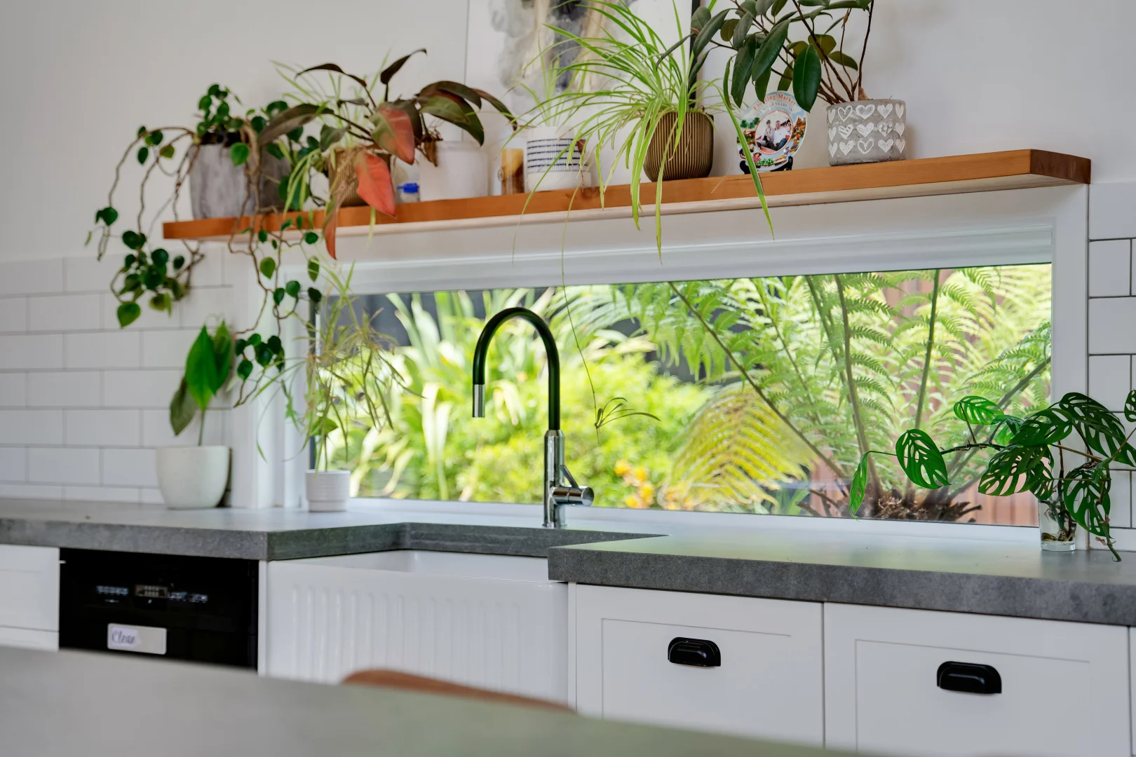 Additional image 6 of 19 Chamberlain Road, Trentham VIC 3458