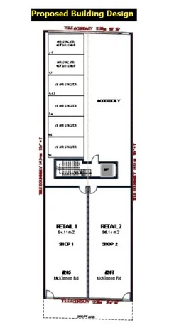 Additional image 8 of 205 McKinnon road, McKinnon VIC 3204