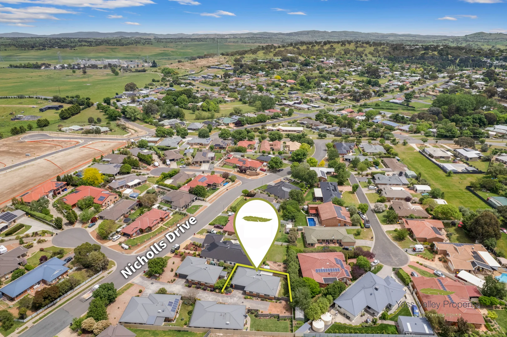 Additional image 15 of 3/14-16 Nicholls Drive, Yass NSW 2582