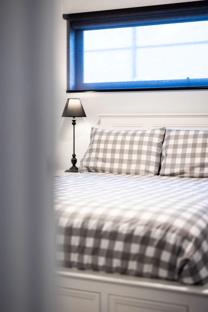 Additional image 21 of 1/18A Elwood Drive, Strathdale VIC 3550