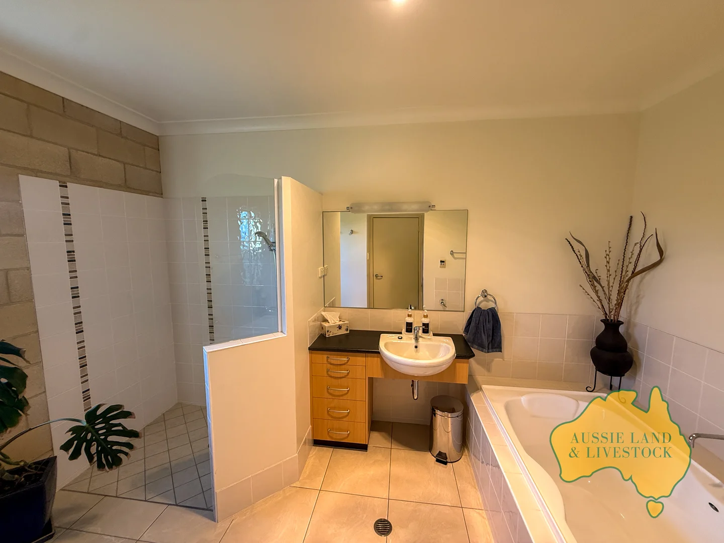 Additional image 21 of 420 HODGLEIGH NORTH ROAD, Hodgleigh QLD 4610