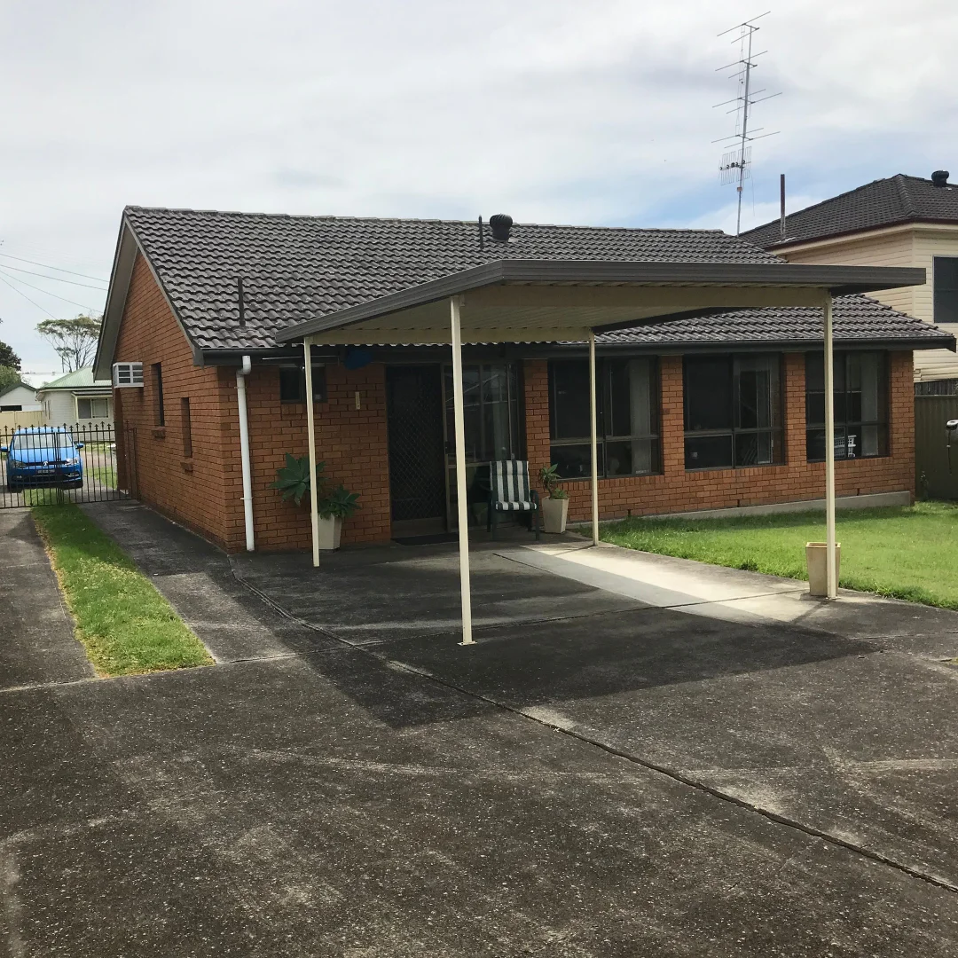 Additional image 28 of 1 Taloma Street, Gorokan NSW 2263