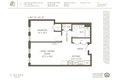 Additional image 13 of 625 New York Ave Apt 5C, Brooklyn, NY, 11203