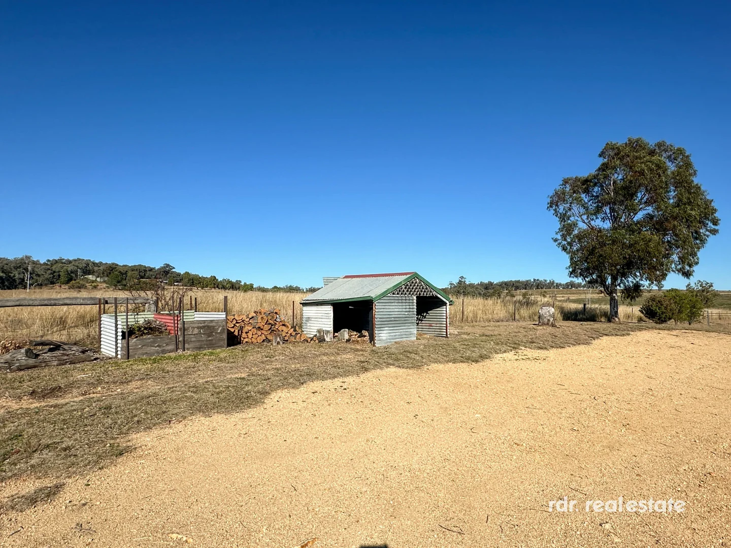Additional image 32 of 540 Old Bundarra Road, Inverell NSW 2360