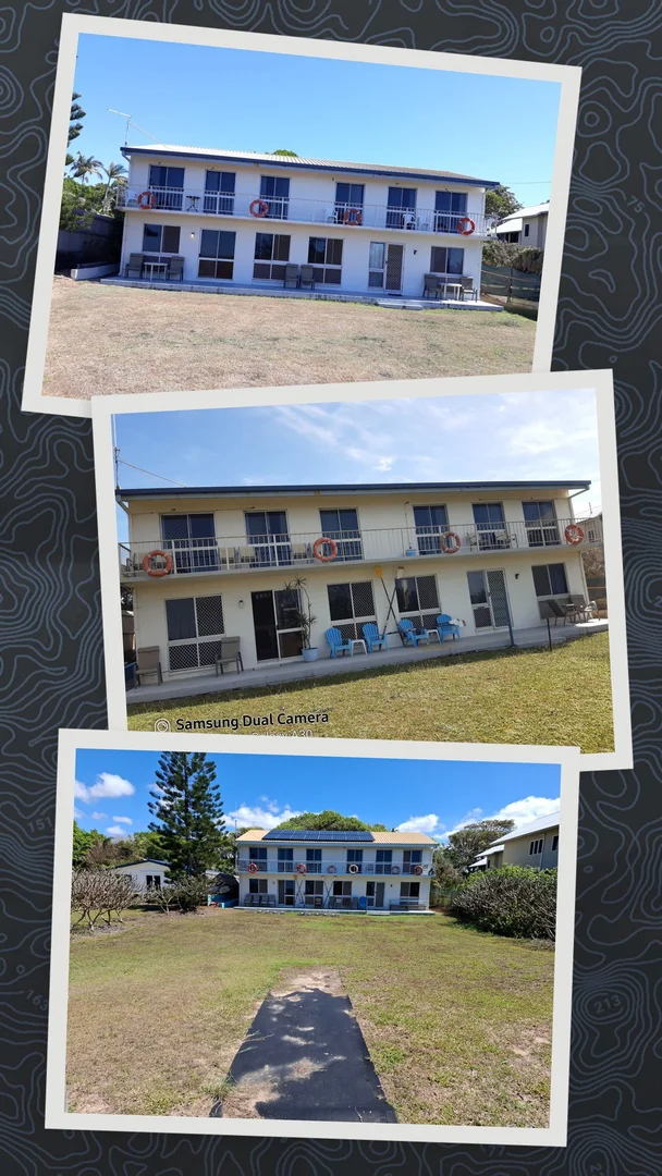 Additional image 14 of 17 Acacia St, Forrest Beach QLD 4850