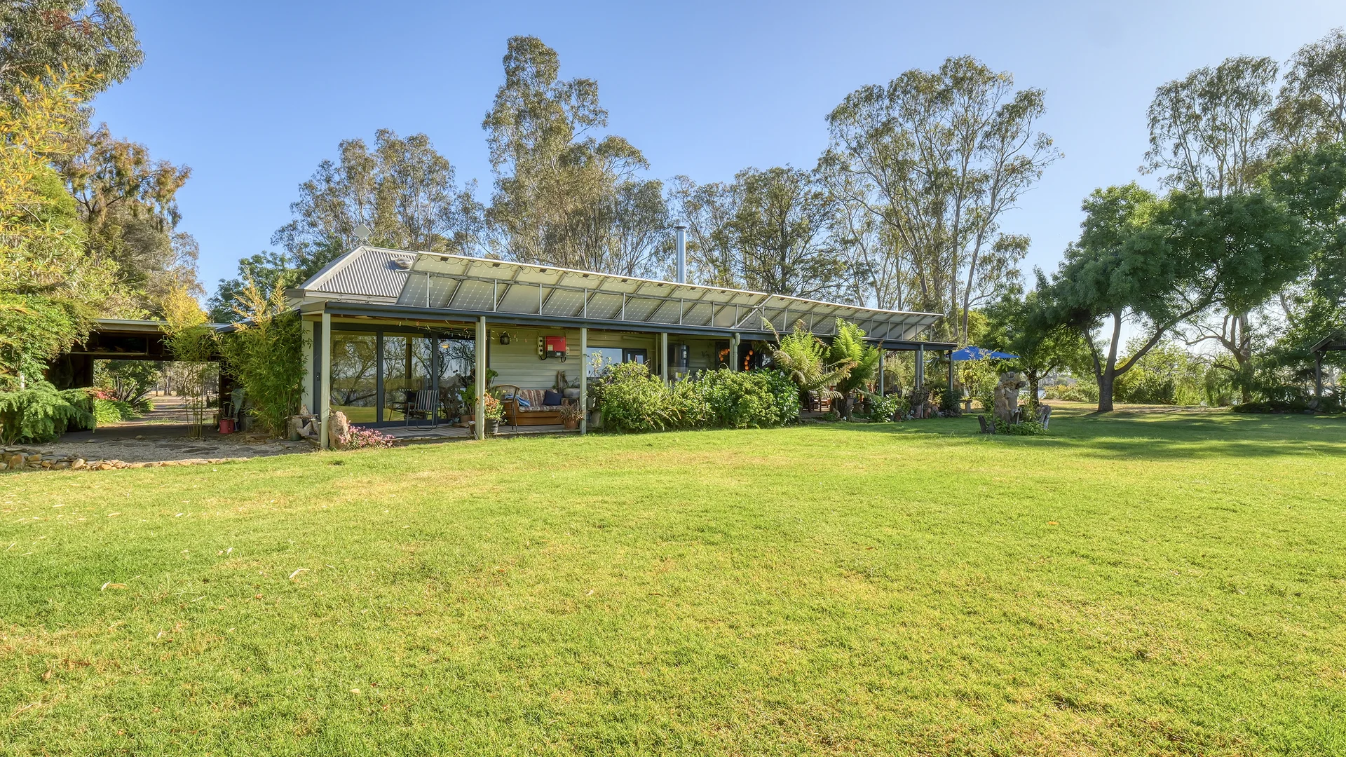 Additional image 39 of 177 Goulburn Weir Road, Goulburn Weir VIC 3608