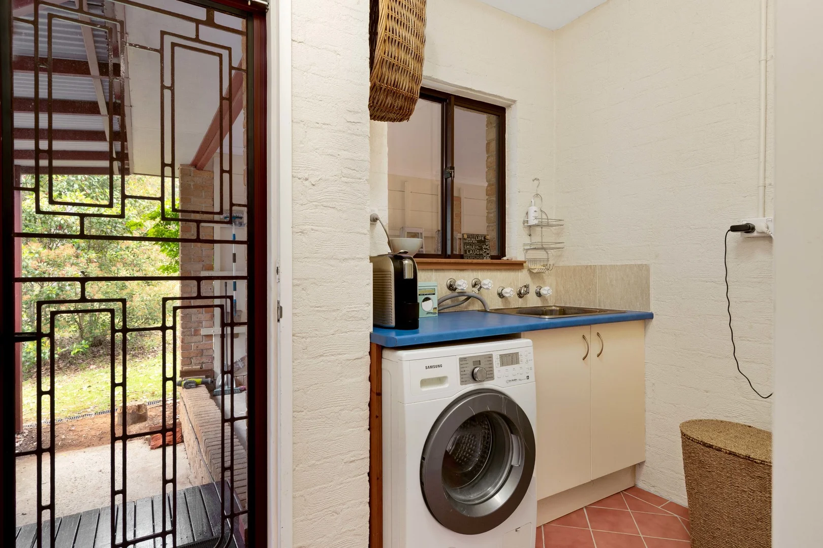 Additional image 26 of 28 Burri Palm Way, Surfside NSW 2536