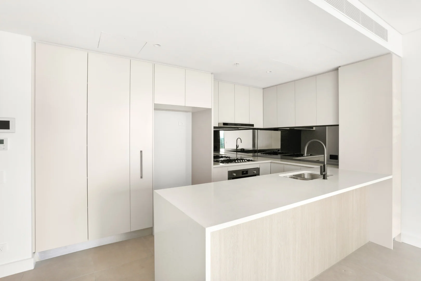 Additional image 5 of 3004/36 Walker Street, Rhodes NSW 2138