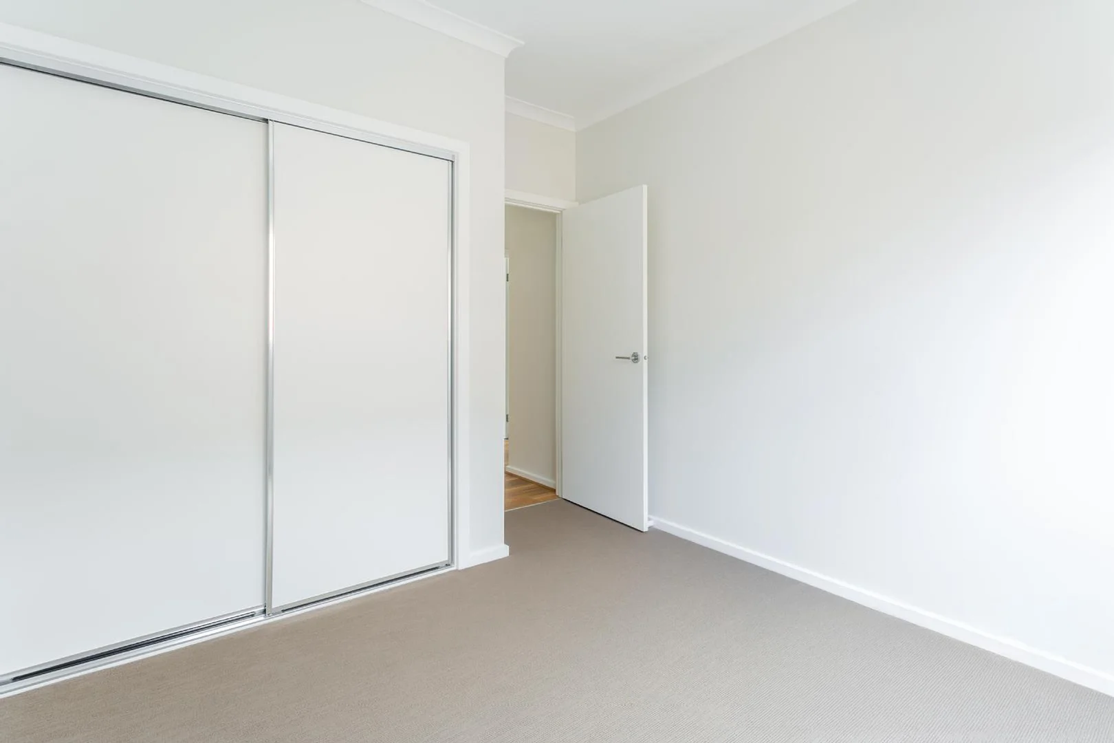 Additional image 14 of 12 Cacao Court, Junction Village VIC 3977