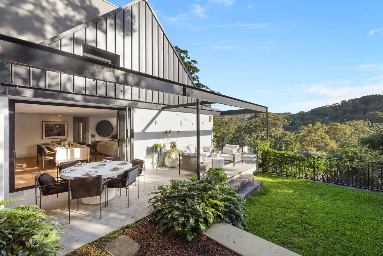 Additional image 15 of 1 Burrendong Place, Avalon Beach NSW 2107