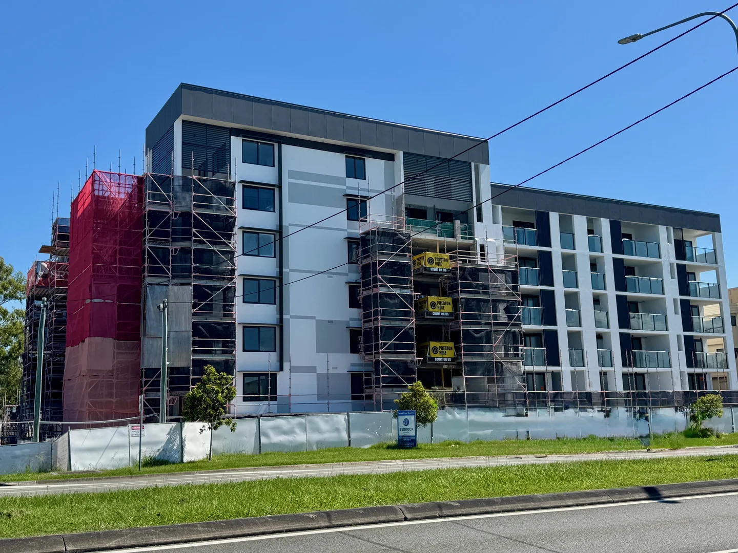 Additional image 12 of 99/35 Halcyon Way, Hope Island QLD 4212