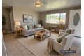 Additional image 6 of 1272 Bullard Ave, Clovis, CA, 93612