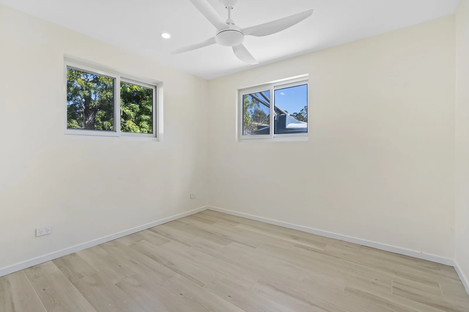 Additional image 22 of 1661 Old Cleveland Road Of, Chandler QLD 4155