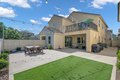 Additional image 5 of 21715 Deer Grass Dr, Escondido, CA, 92029