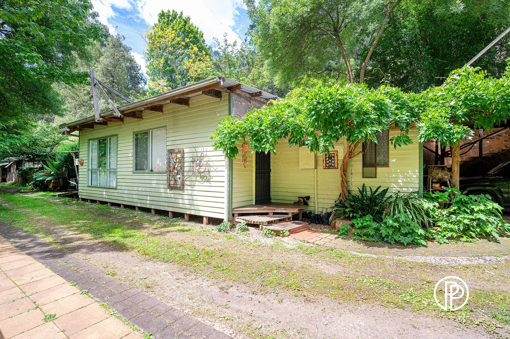 Additional image 18 of 65 Blacksands Road, Three Bridges VIC 3797
