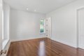 Additional image 19 of 166 Ferry Rd, Sag Harbor, NY, 11963
