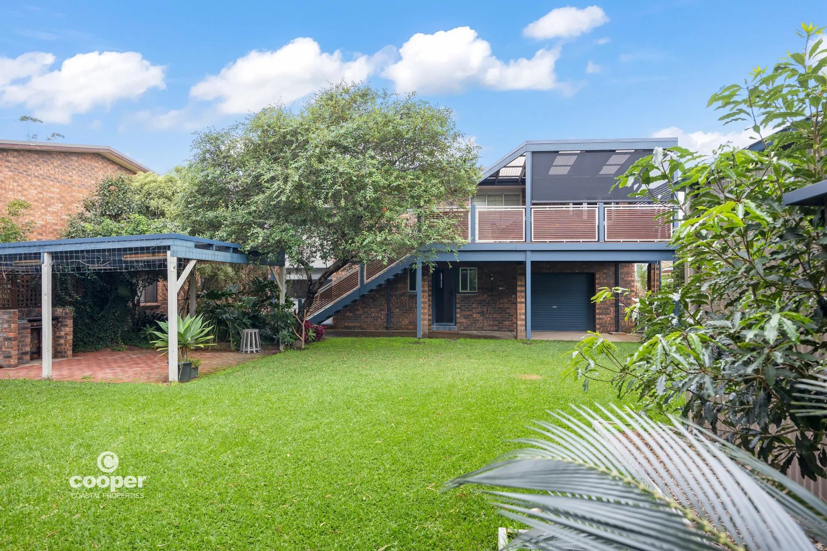 Additional image 19 of 51 Normandy Street, Narrawallee NSW 2539