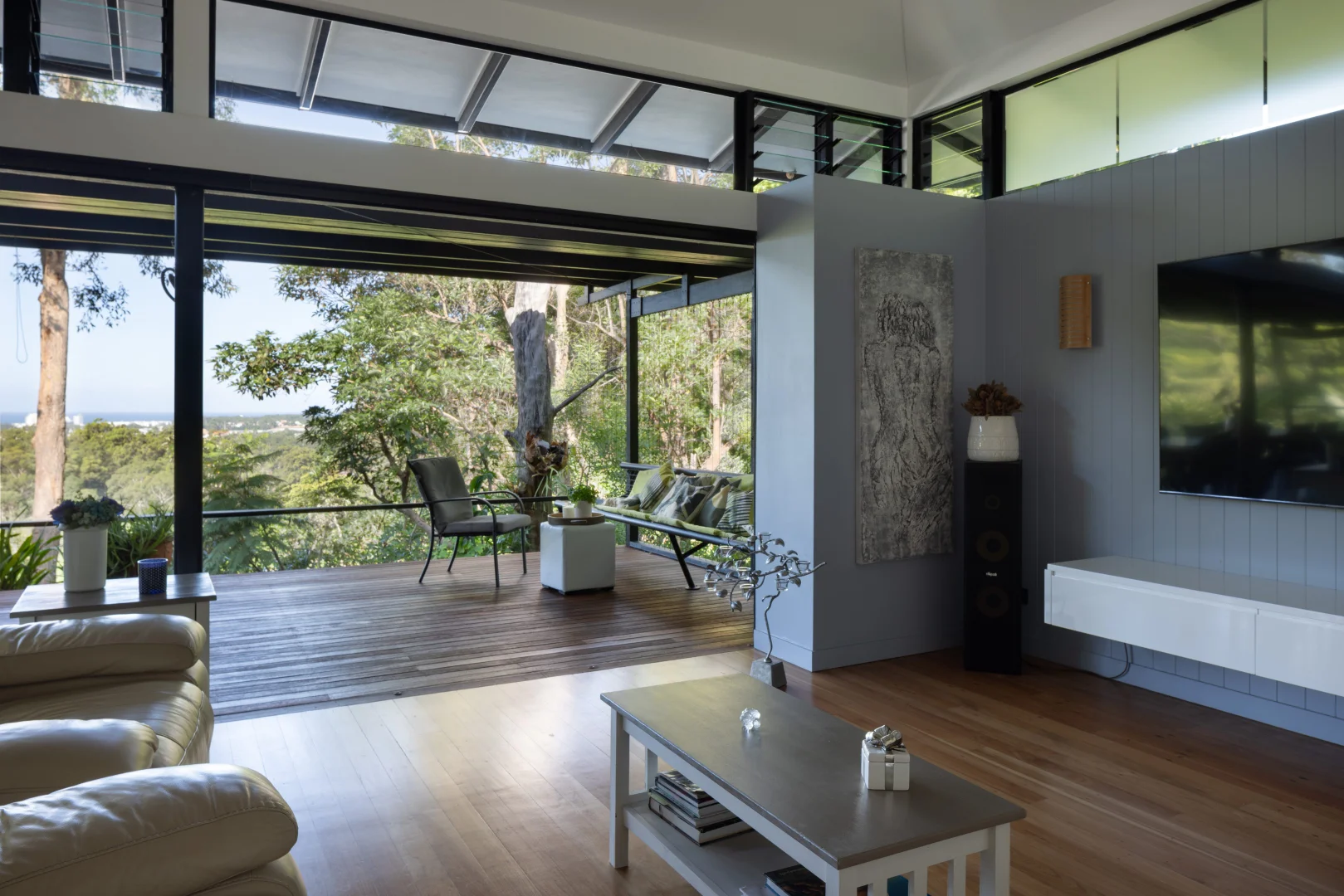 Additional image 6 of 17 Panorama Ridge Road, Buderim QLD 4556