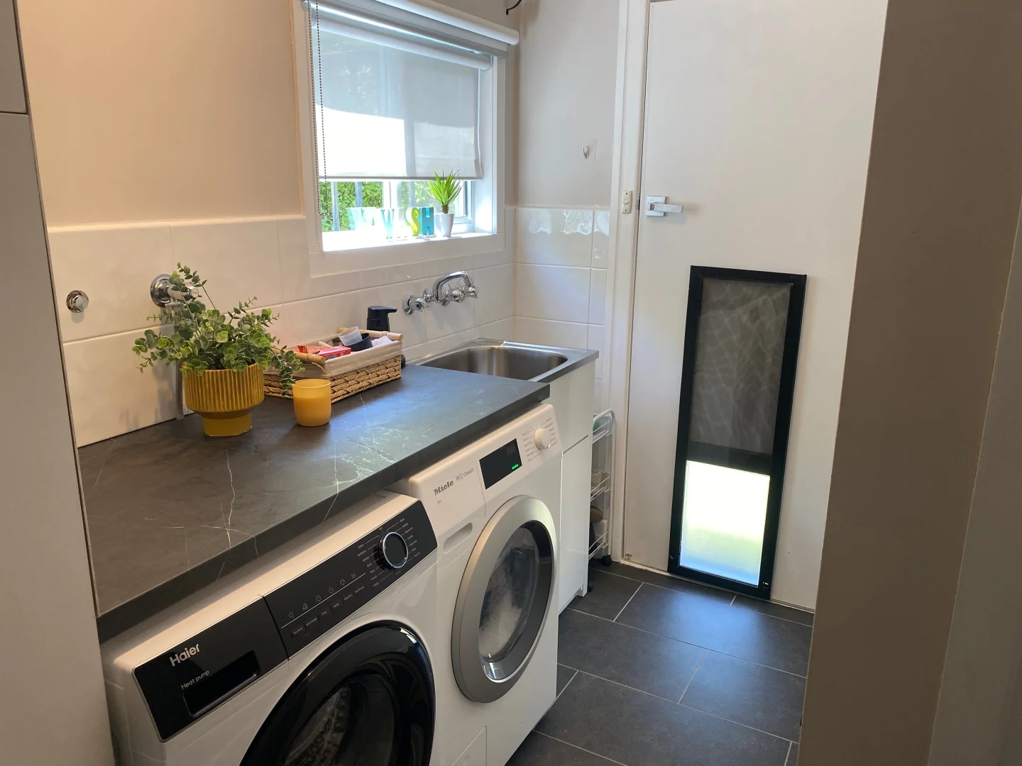 Additional image 15 of 35 Dyer Street, Rupanyup VIC 3388