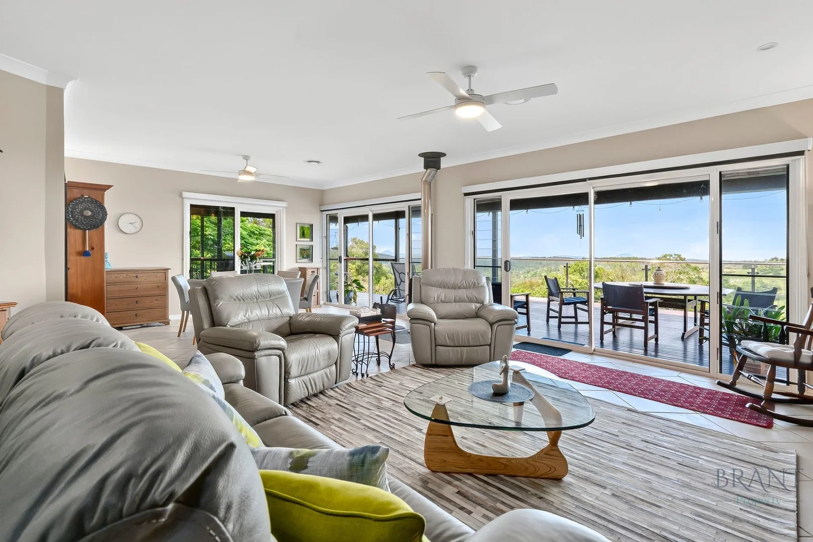 Additional image 5 of 201 Flaxton Drive, Mapleton QLD 4560