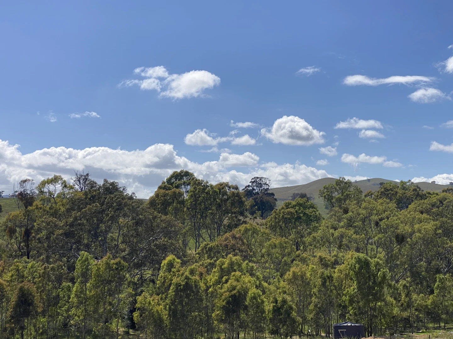 Additional image 6 of 9 Lew Ton Circuit, Alexandra VIC 3714