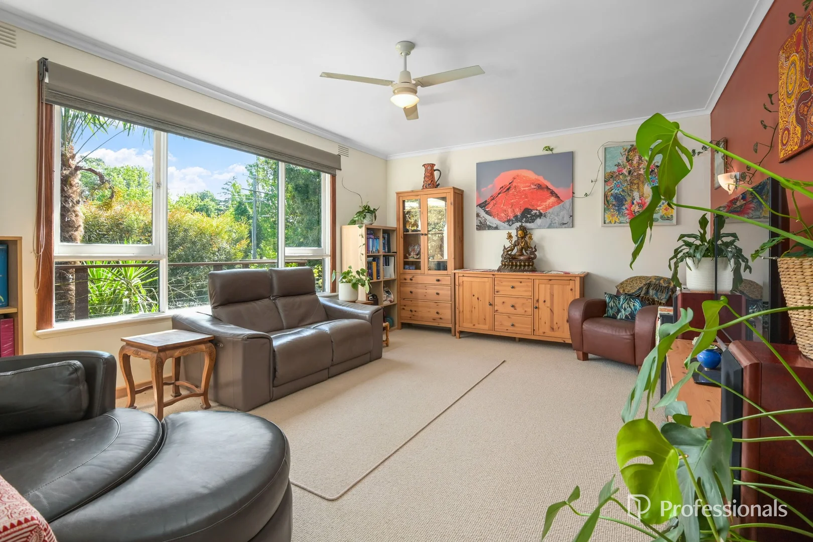 Additional image 4 of 2 Herbert Street, Yarra Junction VIC 3797