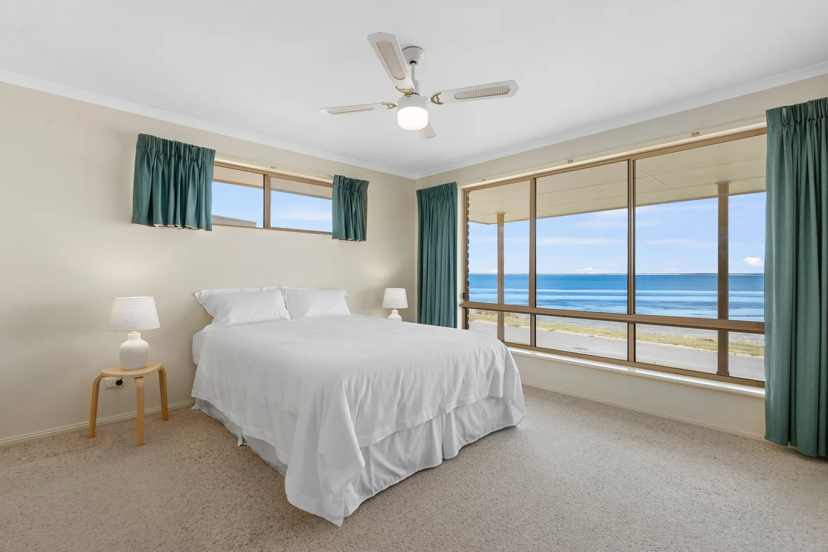 Additional image 12 of 16 Esplanade, Point Turton SA 5575